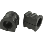 Order MEVOTECH - GS30426 - Stabilizer Bar Bushing Kit For Your Vehicle