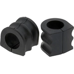 Order Sway Bar Frame Bushing Or Kit by MEVOTECH - BGS30426 For Your Vehicle