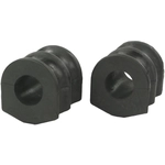 Order MEVOTECH - BGS30429 - Stabilizer Bar Bushing Kit For Your Vehicle