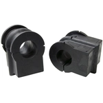 Order MEVOTECH - GS308126 - Stabilizer Bar Bushing Kit For Your Vehicle