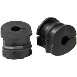 Order Sway Bar Frame Bushing Or Kit by MEVOTECH - BGS308127 For Your Vehicle