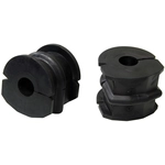 Order MEVOTECH - BGS308128 - Stabilizer Bar Bushing Kit For Your Vehicle