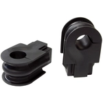 Order Sway Bar Frame Bushing Or Kit by MEVOTECH - BGS308129 For Your Vehicle