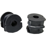 Order MEVOTECH - BGS308130 - Stabilizer Bar Bushing Kit For Your Vehicle