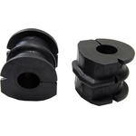 Order MEVOTECH - GS308131 - Stabilizer Bar Bushing Kit For Your Vehicle