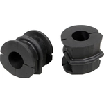 Order MEVOTECH - BGS308148 - Sway Bar Frame Bushing Or Kit For Your Vehicle