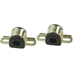 Order MEVOTECH - BGS404192 - Stabilizer Bar Bushing Kit For Your Vehicle