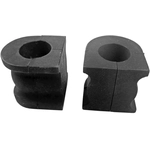 Order MEVOTECH - GS404276 - Stabilizer Bar Bushing Kit For Your Vehicle