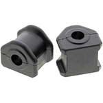 Order MEVOTECH - BGS404278 - Stabilizer Bar Bushing Kit For Your Vehicle