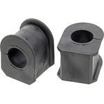 Order MEVOTECH - GS40438 - Stabilizer Bar Bushing Kit For Your Vehicle