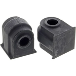 Order MEVOTECH - BGS408133 - Stabilizer Bar Bushing Kit For Your Vehicle