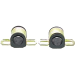 Order MEVOTECH - GS40832 - Stabilizer Bar Bushing Kit For Your Vehicle