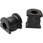 Order MEVOTECH - BGS40873 - Stabilizer Bar Bushing Kit For Your Vehicle