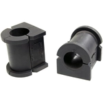 Order MEVOTECH - BGS40887 - Stabilizer Bar Bushing Kit For Your Vehicle