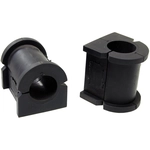 Order MEVOTECH - GS40888 - Stabilizer Bar Bushing Kit For Your Vehicle