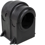 Order MEVOTECH - BGS40896 - Sway Bar Frame Bushing Or Kit For Your Vehicle