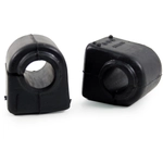 Order MEVOTECH - GS50401 - Stabilizer Bar Bushing Kit For Your Vehicle