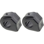 Order MEVOTECH - GS504115 - Stabilizer Bar Bushing Kit For Your Vehicle