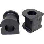 Order MEVOTECH - GS504121 - Stabilizer Bar Bushing Kit For Your Vehicle