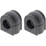 Order MEVOTECH - GS504229 - Stabilizer Bar Bushing Kit For Your Vehicle