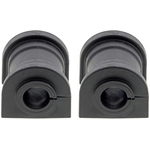 Order MEVOTECH - GS504339 - Stabilizer Bar Bushing Kit For Your Vehicle