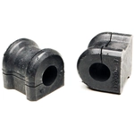 Order MEVOTECH - BGS50442 - Stabilizer Bar Bushing Kit For Your Vehicle