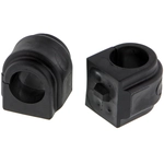 Order MEVOTECH - BGS508129 - Stabilizer Bar Bushing Kit For Your Vehicle