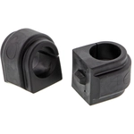 Order MEVOTECH - BGS508130 - Stabilizer Bar Bushing Kit For Your Vehicle