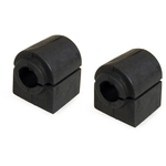 Order Sway Bar Frame Bushing Or Kit by MEVOTECH - BGS508131 For Your Vehicle