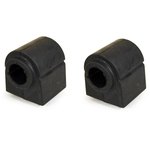 Order Sway Bar Frame Bushing Or Kit by MEVOTECH - BGS508132 For Your Vehicle