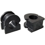 Order MEVOTECH - GS508139 - Stabilizer Bar Bushing Kit For Your Vehicle