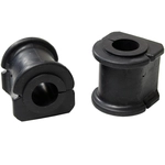 Order MEVOTECH - GS508141 - Stabilizer Bar Bushing Kit For Your Vehicle