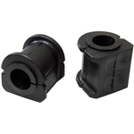 Order MEVOTECH - GS508142 - Stabilizer Bar Bushing Kit For Your Vehicle