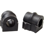Order MEVOTECH - GS508147 - Stabilizer Bar Bushing Kit For Your Vehicle