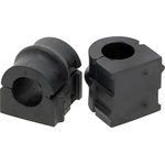 Order Sway Bar Frame Bushing Or Kit by MEVOTECH - BGS508147 For Your Vehicle