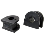 Order MEVOTECH - BGS508148 - Stabilizer Bar Bushing Kit For Your Vehicle