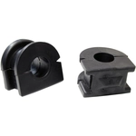 Order MEVOTECH - GS508149 - Stabilizer Bar Bushing Kit For Your Vehicle