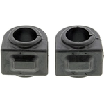 Order MEVOTECH - GS508172 - Stabilizer Bar Bushing Kit For Your Vehicle