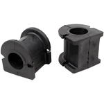 Order MEVOTECH - GS508174 - Stabilizer Bar Bushing Kit For Your Vehicle