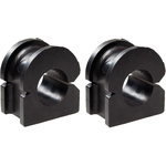 Order MEVOTECH - GS50868 - Stabilizer Bar Bushing Kit For Your Vehicle