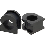 Order Sway Bar Frame Bushing Or Kit by MEVOTECH - BGS50868 For Your Vehicle