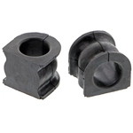 Order MEVOTECH - BGS60414 - Stabilizer Bar Bushing Kit For Your Vehicle