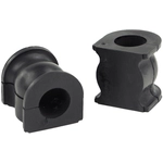Order MEVOTECH - GS60424 - Stabilizer Bar Bushing Kit For Your Vehicle