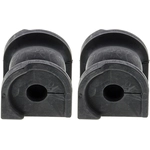 Order MEVOTECH - GS60431 - Stabilizer Bar Bushing Kit For Your Vehicle