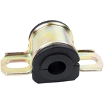 Order MEVOTECH - GS60454 - Stabilizer Bar Bushing For Your Vehicle