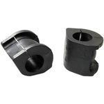 Order MEVOTECH - GS608111 - Stabilizer Bar Bushing Kit For Your Vehicle
