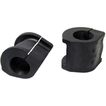 Order Bague de barre stabilisatrice ou ensemble de MEVOTECH - BGS608112 For Your Vehicle