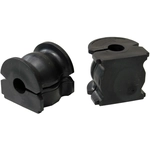 Order Sway Bar Frame Bushing Or Kit by MEVOTECH - BGS608117 For Your Vehicle
