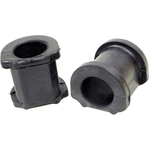 Order MEVOTECH - GS60824 - Stabilizer Bar Bushing Kit For Your Vehicle