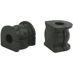 Order Sway Bar Frame Bushing Or Kit by MEVOTECH - BGS60881 For Your Vehicle